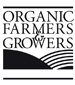 Organic Farmers and Growers logo