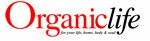 organic life magazine